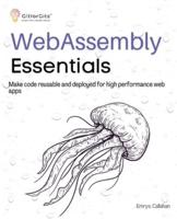 WebAssembly Essentials