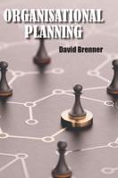 Organisational Planning