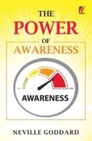 The Power of awareness (English)
