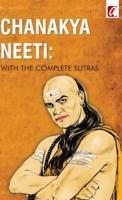 Chanakya Neeti