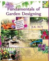 Fundamentals Of Garden Designing