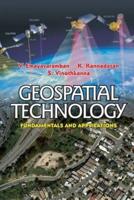 Geospatial Technology