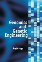 Genomics And Genetic Engineering