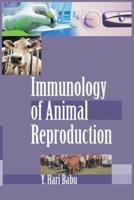 Immunology Of Animal Reproduction