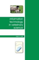 Information Technology in Veterinary Science
