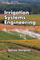 Irrigation Systems Engineering