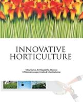 Innovative Horticulture