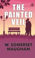 The Painted Veil