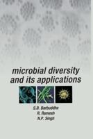 Microbial Diversity and Its Applications