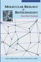 Molecular Biology and Biotechnology: Microbial Methods