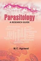 Parasitology