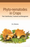 Phytonematodes in Crops