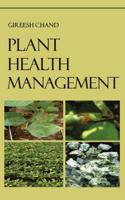 Plant Health Management