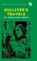 Gulliver's Travels (Premium Edition)