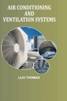 Air Conditioning and Ventilation Systems