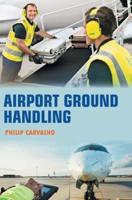 Airport Ground Handling