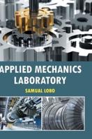 Applied Mechanics Laboratory