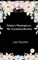 Tolstoy's Masterpieces