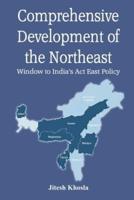Comprehensive Development of the Northeast