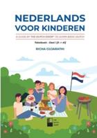 Nederlands Voor Kinderen