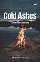 Cold Ashes