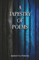 A Tapestry of Poems