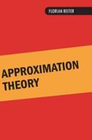 Approximation Theory