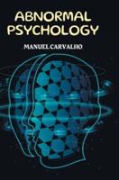 Abnormal Psychology