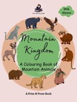 Mountain Kingdom