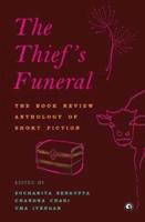 The Thief's Funeral