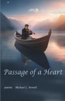 Passage of a Heart