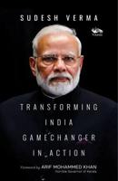 Transforming India