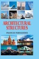 Architectural Structures