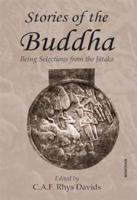 Stories of the Buddha