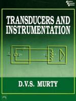 Transcenders and Instrumentation