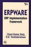 Erpware ERP