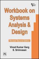 Workbook on Systems Analysis and Design