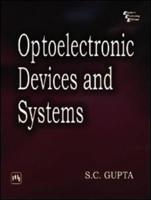 Optoelectronic Devices and Systems