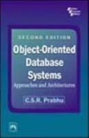 Object-Oriented Database Systems