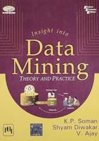 Insight Into Data Mining