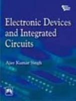 Electronic Devices and Integrated Circuits