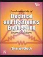 Fundamentals of Electronics and Electrical Engineering