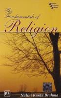 The Fundamentals of Religion
