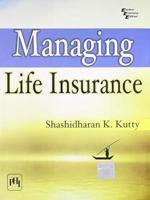 Managing Life Insurance