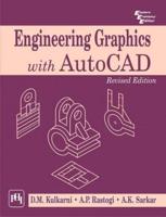 Engineering Graphics With Autocad