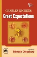 Charles Dickens- Great Expectations
