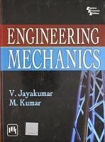 Engineering Mechanics