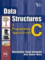 Data Structures: Programming Approach With C