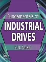 Fundamentals of Industrial Drives