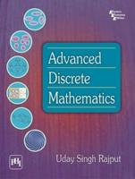 Advanced Discrete Mathematics